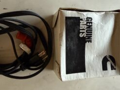 Cummins Cable 3681360