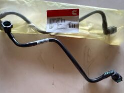 Cummins Water Outlet Tube 5339575