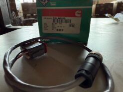 Cummins Cable A044R209