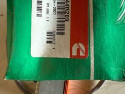 Alternative view of Cummins Cable A044R209