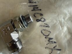 Alternative view of 8M14C870MXS