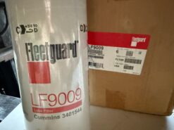 Fleetguard Filter LF9009