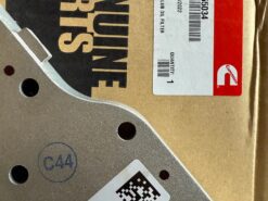 Alternative view of Cummins Filter 3955034