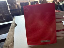 Alternative view of Cummins Operation Maintenance Manual QSG12/X12 CM2350 G110