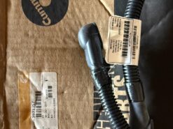 Cummins Wiring Harness 3977157