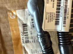 Alternative view of Cummins Wiring Harness 3977157