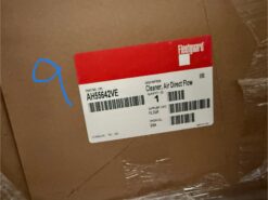 Alternative view of Fleetguard Air Cleaner AH55642VE