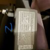 Cummins Gear 10001983 - Image 2
