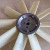 Fan ASM00000000899174 - Image 2