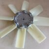 Fan ASM00000000909911 - Image 2