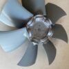 Fan ASM00000000905839 - Image 2