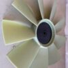 Fan - Image 2