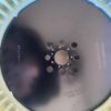 Fan - Image 3