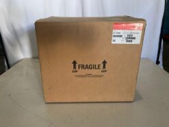 Fleetguard Air Precleaner AP 8405