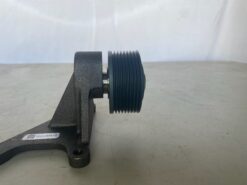 Alternative view of Cummins Idler Pulley 5259451