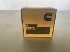 Cummins Fan Pilot Spacer 3910131