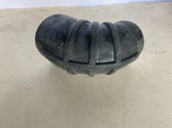 Alternative view of Product