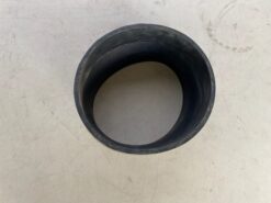 Alternative view of Product