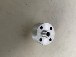 Alternative view of Product