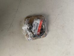 Cummins V Band Clamp 3069053