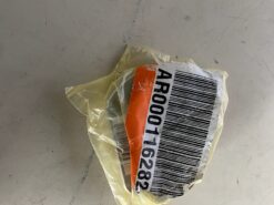 Cummins Idler Pulley Support 5271354