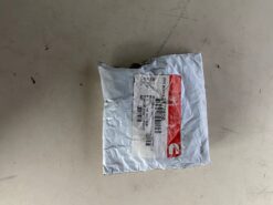 Cummins Temperature Sensor 2872858