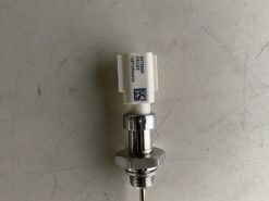 Alternative view of Cummins Temperature Sensor 2872858