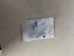 Cummins Tube Clamp 3954778