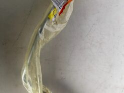 Cummins Tur Coolant Supply Tube 5306009