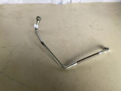 Alternative view of Cummins Tur Coolant Supply Tube 5306009