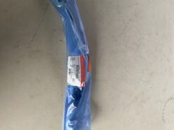 Cummins Tur Coolant Drain Tube 5291679