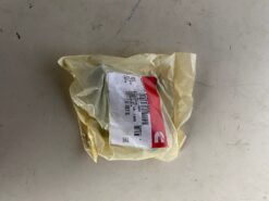 Cummins Plain Hose 5282456