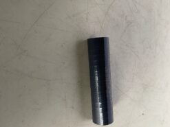 Alternative view of Cummins Plain Hose 5282456