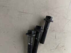 Alternative view of Cummins Hexagon Flange Head Cap Screw 3900678