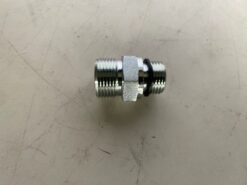 Alternative view of Product