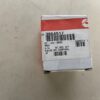 Cummins 3864517 Genuine Drive Control Valve OEM precision part