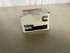 Cummins Alternator Pulley 3918275