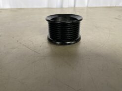 Alternative view of Cummins Alternator Pulley 3918275