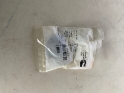 Cummins Wire Retaining Clip 3965618