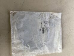 Cummins Rectangular Ring Seal 3912473