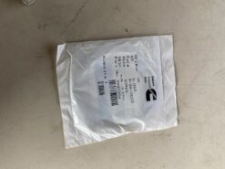 Cummins O Ring Seal 3940386