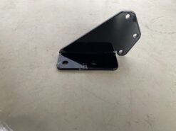 Alternative view of Product