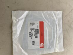 Cummins Gasket 69654
