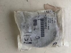 Cummins V Band Clamp 3918951