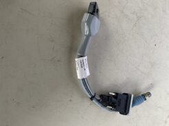 Alternative view of Cummins Communication Adapter Cable 5321011