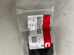 Cummins O Ring Seal 3909397