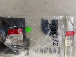 Cummins Hexagon Flange Head Cap Screw 3089232