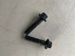 Alternative view of Cummins Hexagon Flange Head Cap Screw 3089232