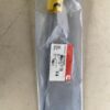 Cummins 3976994 engine oil dipstick sealed in factory packaging