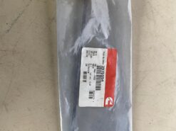 Cummins 3976994 engine oil dipstick sealed in factory packaging